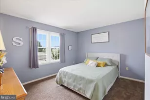 1829 Krystle Dr, Lancaster, PA 17602 - Photo 15