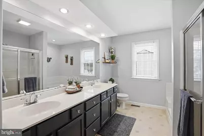 1829 Krystle Drive, Lancaster, PA 17602 - Photo 21