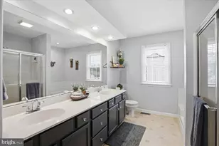 1829 Krystle Dr, Lancaster, PA 17602 - Photo 21