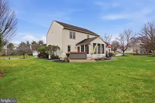 1829 Krystle Dr, Lancaster, PA 17602 - Photo 33