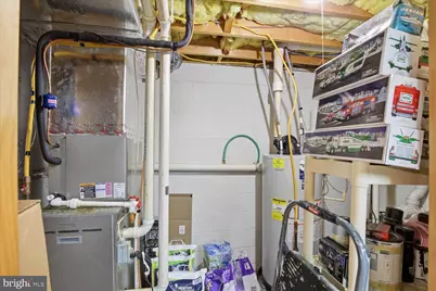 1829 Krystle Drive, Lancaster, PA 17602 - Photo 29