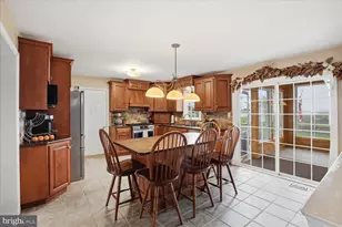 1829 Krystle Dr, Lancaster, PA 17602 - Photo 11