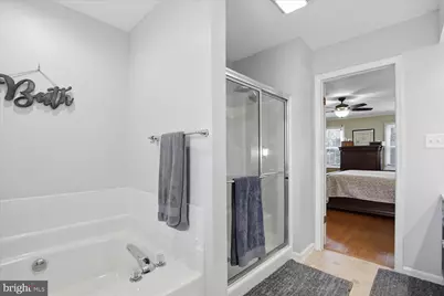 1829 Krystle Drive, Lancaster, PA 17602 - Photo 23