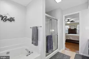 1829 Krystle Dr, Lancaster, PA 17602 - Photo 23