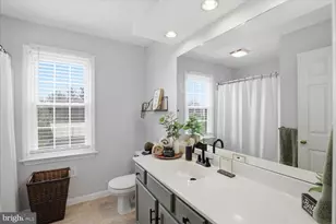 1829 Krystle Dr, Lancaster, PA 17602 - Photo 25