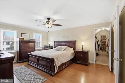 1829 Krystle Drive, Lancaster, PA 17602 - Photo 19