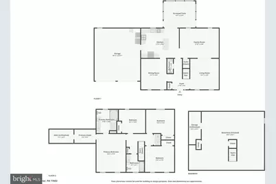 1829 Krystle Drive, Lancaster, PA 17602 - Photo 35