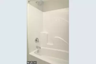 2 S Lime Street #7, Quarryville, PA 17566 - Photo 9