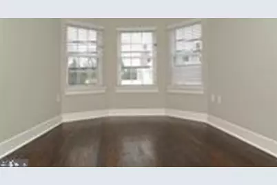 2 S Lime Street #7, Quarryville, PA 17566 - Photo 7