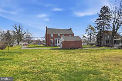 1632 Lampeter Road, Lancaster, PA 17602 - Photo 37