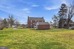 1632 Lampeter Rd, Lancaster, PA 17602 - Photo 37