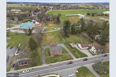 1632 Lampeter Road, Lancaster, PA 17602 - Photo 9