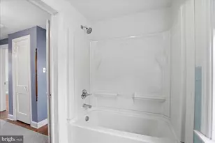 1632 Lampeter Rd, Lancaster, PA 17602 - Photo 23