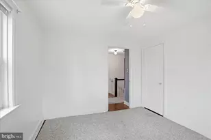 1632 Lampeter Rd, Lancaster, PA 17602 - Photo 25