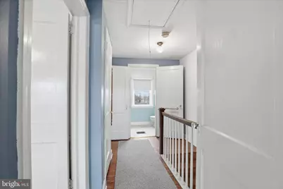 1632 Lampeter Road, Lancaster, PA 17602 - Photo 21