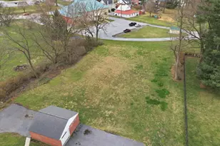 1632 Lampeter Rd, Lancaster, PA 17602 - Photo 41