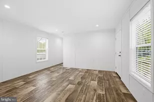 503 Cedar Ln, New Providence, PA 17560 - Photo 25