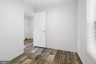 503 Cedar Ln, New Providence, PA 17560 - Photo 21