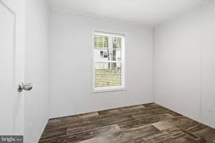 503 Cedar Ln, New Providence, PA 17560 - Photo 19