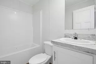 503 Cedar Ln, New Providence, PA 17560 - Photo 29