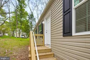 503 Cedar Ln, New Providence, PA 17560 - Photo 7