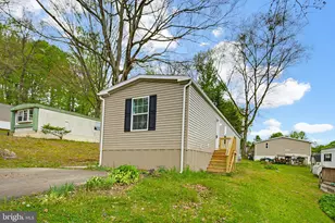 503 Cedar Ln, New Providence, PA 17560 - Photo 3