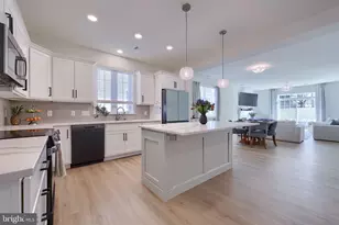 211 Bellaride Ln, Millersville, PA 17551 - Photo 15