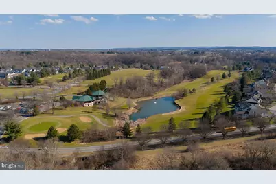 211 Bellaride Lane, Millersville, PA 17551 - Photo 45