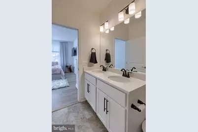 211 Bellaride Lane, Millersville, PA 17551 - Photo 25