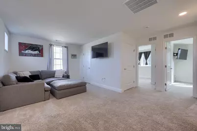 211 Bellaride Lane, Millersville, PA 17551 - Photo 29