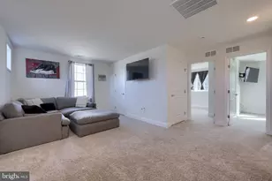 211 Bellaride Ln, Millersville, PA 17551 - Photo 29