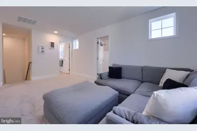 211 Bellaride Lane, Millersville, PA 17551 - Photo 31