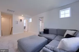 211 Bellaride Ln, Millersville, PA 17551 - Photo 31