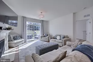 211 Bellaride Ln, Millersville, PA 17551 - Photo 21