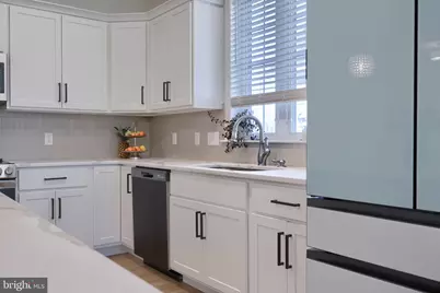 211 Bellaride Lane, Millersville, PA 17551 - Photo 17