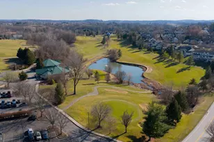 211 Bellaride Ln, Millersville, PA 17551 - Photo 47