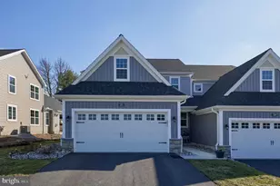 211 Bellaride Ln, Millersville, PA 17551 - Photo 7