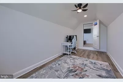 211 Bellaride Lane, Millersville, PA 17551 - Photo 33