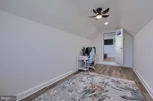 211 Bellaride Ln, Millersville, PA 17551 - Photo 33