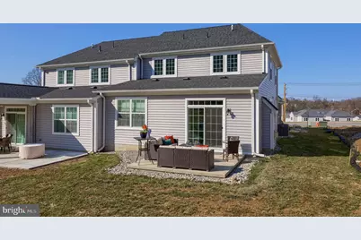 211 Bellaride Lane, Millersville, PA 17551 - Photo 39