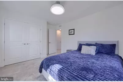 211 Bellaride Lane, Millersville, PA 17551 - Photo 37