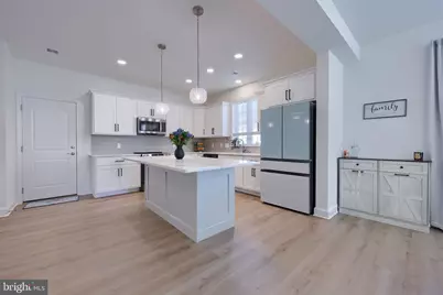 211 Bellaride Lane, Millersville, PA 17551 - Photo 17