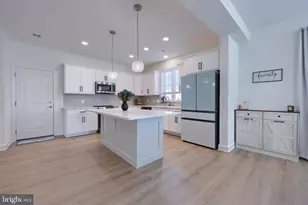 211 Bellaride Ln, Millersville, PA 17551 - Photo 17
