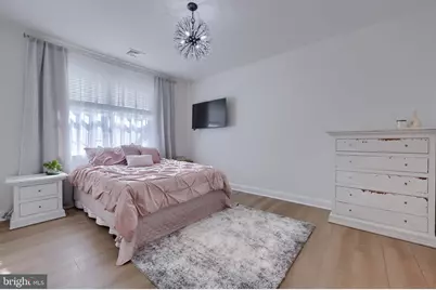 211 Bellaride Lane, Millersville, PA 17551 - Photo 23