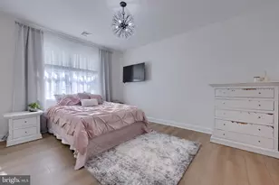 211 Bellaride Ln, Millersville, PA 17551 - Photo 23