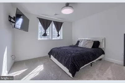 211 Bellaride Lane, Millersville, PA 17551 - Photo 35