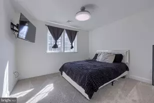 211 Bellaride Ln, Millersville, PA 17551 - Photo 35