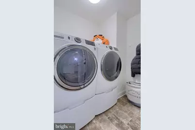 211 Bellaride Lane, Millersville, PA 17551 - Photo 13