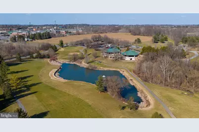 211 Bellaride Lane, Millersville, PA 17551 - Photo 49