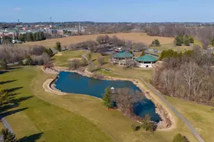 211 Bellaride Ln, Millersville, PA 17551 - Photo 49